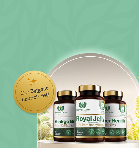 Offer ends 7th August