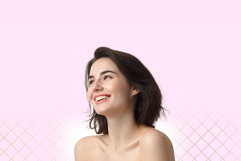 Women's Health