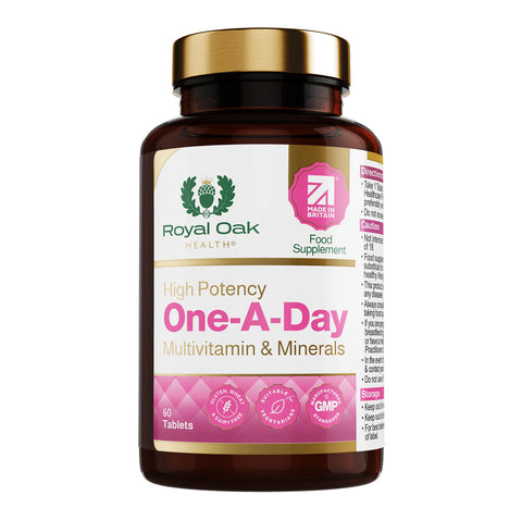 A bottle of Selenium 200ug capsules, supporting immune function and antioxidant protection, with 60 capsules