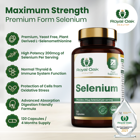 A bottle of high-strength Super EPA fish oil capsules, containing 1000mg per softgel for heart and brain health, with 60 capsules.