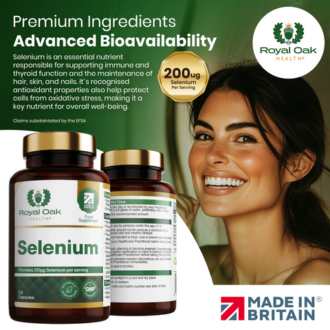 A bottle of high-strength Super EPA fish oil capsules, containing 1000mg per softgel for heart and brain health, with 60 capsules.
