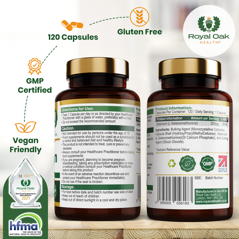 A bottle of high-strength Super EPA fish oil capsules, containing 1000mg per softgel for heart and brain health, with 60 capsules.