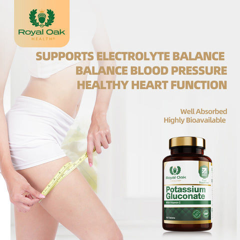 A bottle of probiotic capsules containing 20 billion CFU from 15 different strains, supporting digestive and gut health, with 60 capsules.