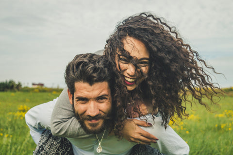 Wellness Support: Why We Paired Vitamin D3 with Ashwagandha and Turmeric