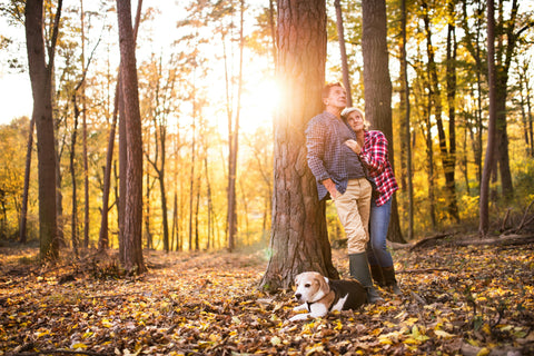 Vitamin D: Which One Is Right for You?
