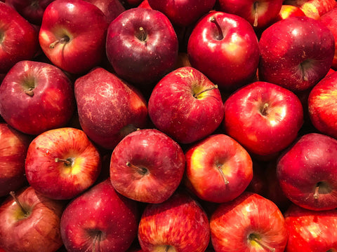 Apple Cider Vinegar Gummies: A Simple, More Enjoyable Way to Take ACV