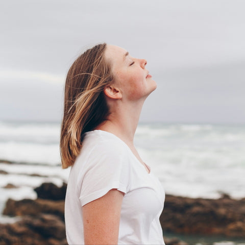 Daily Essentials: Why Magnesium, Iron and B Complex Work Well Together