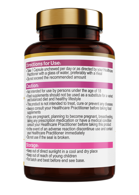 D-Chiro Inositol (30）