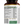 Load image into Gallery viewer, Balanced Vitamin B-Complex with Nicotinamide (60)
