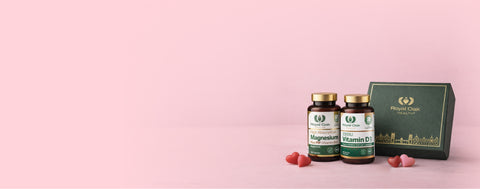 Valentine's Sale Gift Box