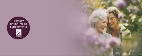 Buy 1 Get 1 Half Price