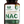 Load image into Gallery viewer, NAC - N-Acetyl-Cysteine 600mg (60 Capsules)
