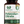 Load image into Gallery viewer, Potassium Citrate (180)
