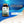 Load image into Gallery viewer, Super EPA Fish Oil (120)
