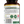 Load image into Gallery viewer, Potassium Gluconate with Vitamin C (180 Tablets)
