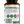 Load image into Gallery viewer, Potassium Citrate (180)
